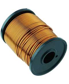Generic Copper Enamel Wire
