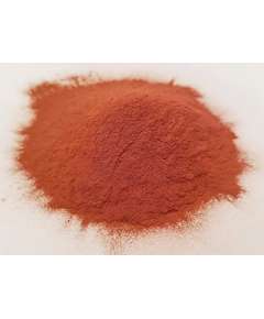 CDH 100G Copper Powder Lab Reagent
