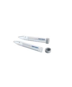 15Ml Eppendorf Conical Tubes