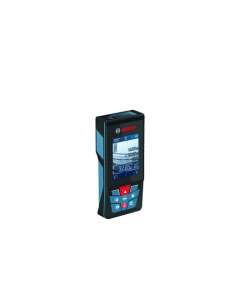 Bosch GLM 120C Laser Measure