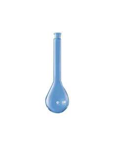 Borosil 100ml Kjeldahl Flask