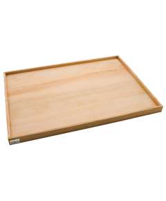 Dissecting Board