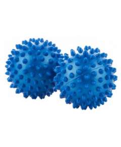 Generic Hard Squeeze Spike Ball