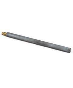 Generic Zinc Rod Electrode