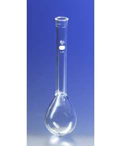 Isolab Kjeldahl 250ml Flask