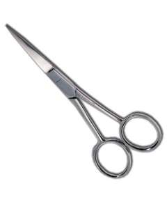 Dissecting Scissors