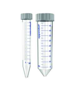 50ml Eppendorf Conical Tubes