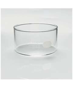 90mm Crystallising Dish