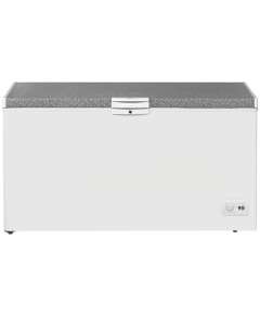 Beko HS530 481L Chest Freezer