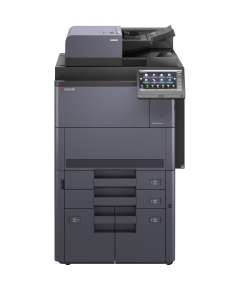 Kyocera TASKalfa 9003i A3 Mono Laser Multifunction Printer