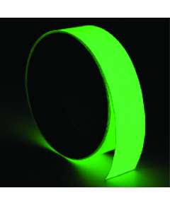 Luminous Tape