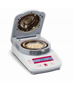 Ohaus MB23 Moisture Meter