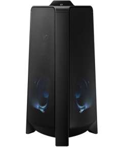 Samsung MX-50 Giga Party Audio System