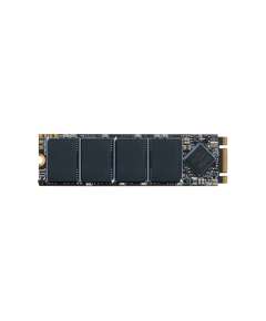 Lexar NM100 Internal SSD M.2 SATA III 2280 256GB Solid State Drive