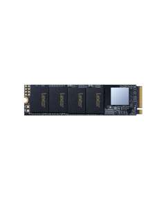 Lexar NM610 M.2 2280 PCIe Gen3x4 NVMe 1TB Solid-State Drive