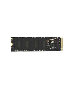 Lexar NM620 1TB M.2 2280 PCIe Gen3x4 NVMe Solid-State Drive