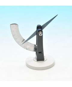 Dip Needle
