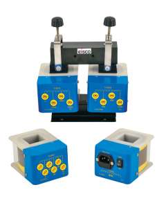 Demonstration Transformer