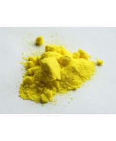 Griffchem 500g Potassium Chromate Lab Reagent