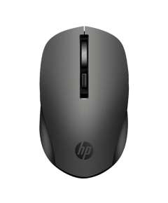 HP S1000 3CY46PA Wireless Silent Mouse
