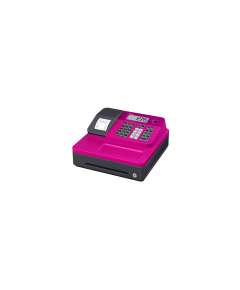 Casio SE-G1SD-PK Electronic Cash Register