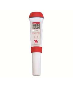 Ohaus ST20CA Pen Conductivity Meter