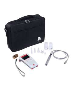 Ohaus ST300CG Portable Conductivity Meter