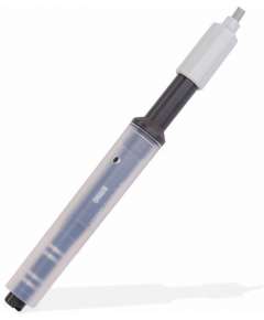 Ohaus STCON3 Conductivity Electrode