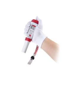 Ohaus ST10CC Pen Conductivity Meter