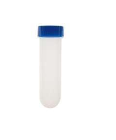 Ungraduated 15ml Centrifuge Tube