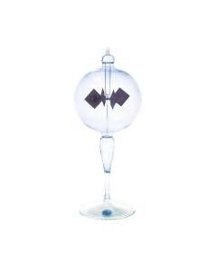 Crookes Radiometer