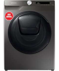 Samsung WD90T554DBN/NQ 9 6 KG Front Load Washer Dryer