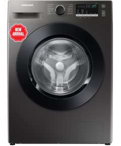 Samsung WW70T4020CX NQ 7KG Front Load Washing Machine