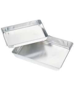 Dissecting Tray without Wax