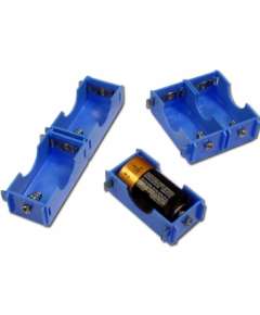1 Cell Holder