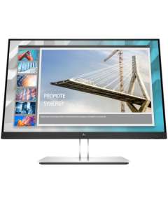 HP E24i G4 WUXGA (1920x1200)  Monitor