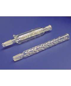 Fractionating Column