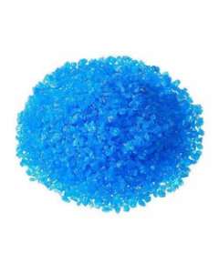 Griffchem 500g Cupric Sulphate Anhydrous Lab Reagent