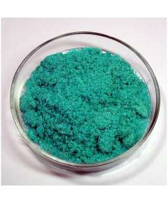 Griffchem 250g Cupric Chloride Dihydrate Lab Reagent