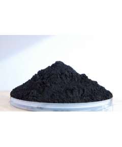 Griffchem 100g Cupric Oxide Powder Lab Reagent