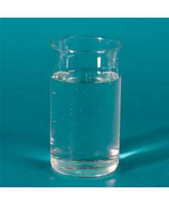Griffchem 500ml Cyclohexanol Lab Reagent