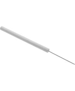 Dissecting Needle with Plastic Handle
