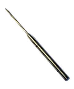 Dissecting Needle