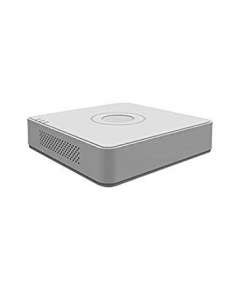 Hikvision DS-7116HQHI-K1 Turbo HD DVR
