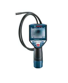 Bosch GIC 120C Inspection Camera