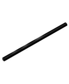 Ebonite Rod