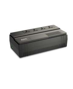 APC BV800I-MSX 800VA Easy UPS