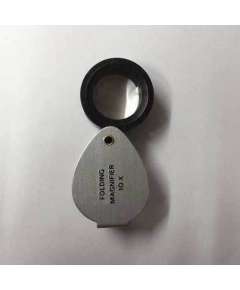 Folding Hand Lens