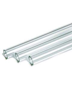 15mm Glass Tubing