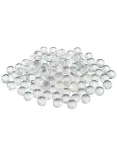 Glass Bead